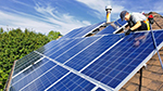 Pourquoi faire confiance à Photovoltaïque Solaire pour vos installations photovoltaïques à Saint-Georges-Blancaneix ?
